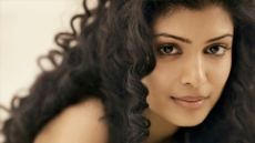 Tame Your Curls Tina Desai's Way