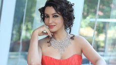 'Hostages' Success Makes Me Want To Work Harder: Tisca Chopra