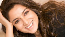 Would like to do finite series on TV: Tisca Chopra