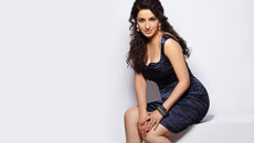 'Taare Zameen Par' gave me recognition: Tisca Chopra