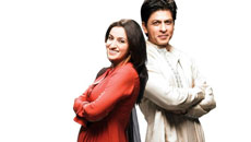 Making Films Is One Of The Biggest Drugs: Tisca Chopra