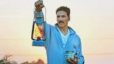 Jaipur-Based Filmmaker Moves Court Against Akshay Kumar's Toilet Ek Prem Katha