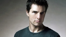 Tom Cruise To Star In Dough Liman's Drug Thriller?