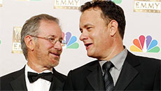 Tom Hanks Honoured To Play Real Life Hero Sully