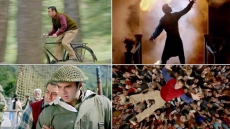 Issues In 'Tubelight' Still Relevant: Kabir Khan