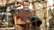 Tubelight: I Was Expecting Minus 3 And Minus 4, Pleased To Get Ratings Like 1, Says Salman Khan