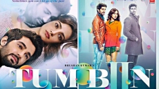 'Tum Bin 2' song 'Ki kariye nachna...' created in five days