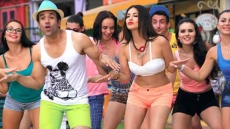 Tusshar Finds Sunny Leone 'Bollywood's No.1 Actress'