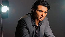 Uday Chopra Explains 'Not OK' Tweet, 'Don't Do This Again,' Says Twitter