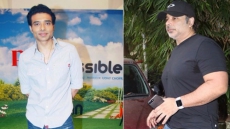 Is That You, Uday Chopra? Twitter Cannot Believe This Transformation