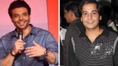 Uday Chopra, Gaurav Gera 'not Going' To 'Bigg Boss 9'