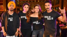 High Court blasts CBFC for 'Censoring' instead of 'Certifying'