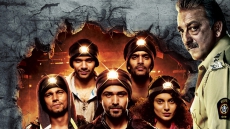 Movie Review: 'Ungli'-Baazi could be good many times but not always