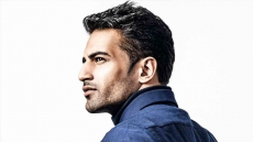 Had A Lifetime Experience In Bigg Boss: Upen Patel