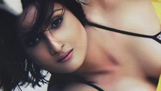 Humbled By The Love People Gave To Komolika: Urvashi