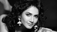 I Live Travelling: Vaani Kapoor