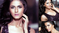 I Have No Regrets: Vaani Kapoor
