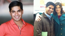 Human Beings Versus Stereotypes: Indian-American Actor Vandit Bhatt On Breaking Cliches