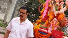 'Vartak Nagar' gritty, hard-hitting, says producer