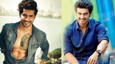 Varun Dhawan Gets Hilariously Trolled By Arjun Kapoor