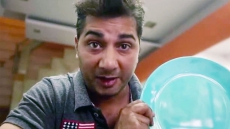 I've Not Been Getting Roles: Varun Badola