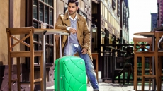 Thor Is Varun Dhawan’s Favourite Avenger