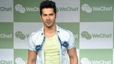 Varun’s Next Is A Biopic On Arun Khetarpal