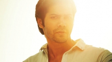 Don't Objectify Women This Year: Varun Dhawan