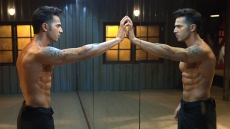 I'm Not Scared Of Failure: Varun Dhawan