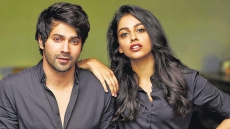 Dan Is Within All Of Us: Varun Dhawan