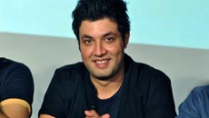 Why Varun Sharma Feels Like A 'Dhurandar'