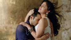 Yami Among Prettiest Actresses Without Makeup: Varun Dhawan