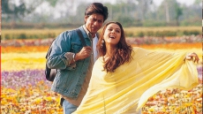 Yash Chopra Was Worried About 'Veer-Zaara': Manoj Bajpayee