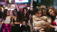 WATCH: 'Veerey Di Wedding' Trailer Is Out And It's A Complete Joy Ride