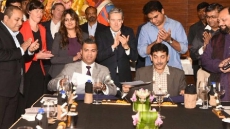 Vancouver Film School To Set Up Campus In Hyderabad