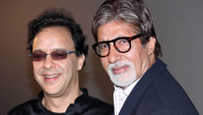 Viewers Amazed By Sanjay Dutt's Unbelievable Life Story: Vidhu Vinod Chopra