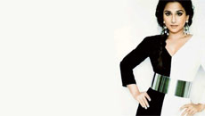 Three percent of Bollywood's women-oriented films coming to me: Vidya