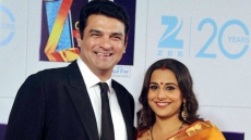 Political Biopics Have Become 'Radioactive', Says Siddharth Roy Kapur