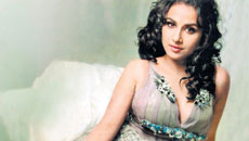 We Get Typecast Faster, Say Bollywood Actresses