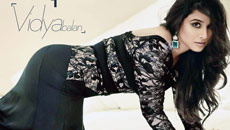 Vidya to launch 'Bobby Jasoos' trailer with real detectives