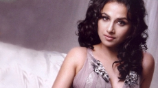 On Ashtami, Vidya to shoot 'Humari Adhuri Kahaani' in Kolkata