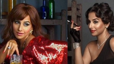 When My Film Flops, I Talk, Cry And Move On: Vidya Balan