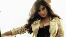 We Should Name And Shame Sexual Harassers, Says Vidya Balan