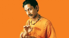 'Gun Pe Done' a clean family entertainer: Vijay Raaz