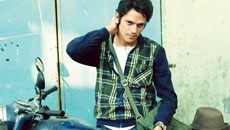 Gully Boy: Vijay Varma Channelled Amitabh Bachchan And Jackie Shroff To Play Moeen