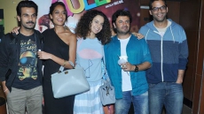 Censoring Web Content A Stupid Idea: Vikramaditya Motwane