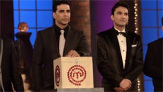 Vikas Khanna Was Mocked In US Over Indian Accent