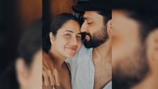 Vicky Kaushal, Neha Dhupia, Randeep Hooda & others bid farewell to 2025, share their best life moments from the year