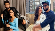 Mumbai Police probe death threats to actress Katrina Kaif