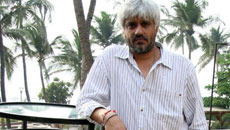 Vikram Bhatt: I Feel Scared Only When My Horror Films Don't Work